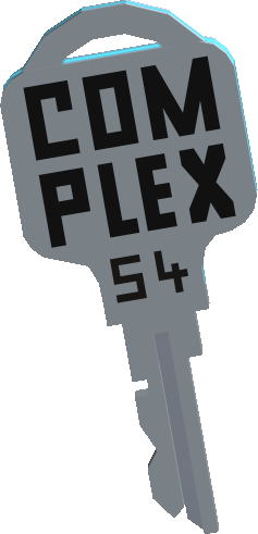 Media for AssetsS4KeyComplexIP #9937 item