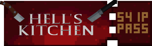 AssetsS4PartnerPassHellsKitchen
