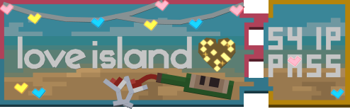 AssetsS4PartnerPassLoveIsland