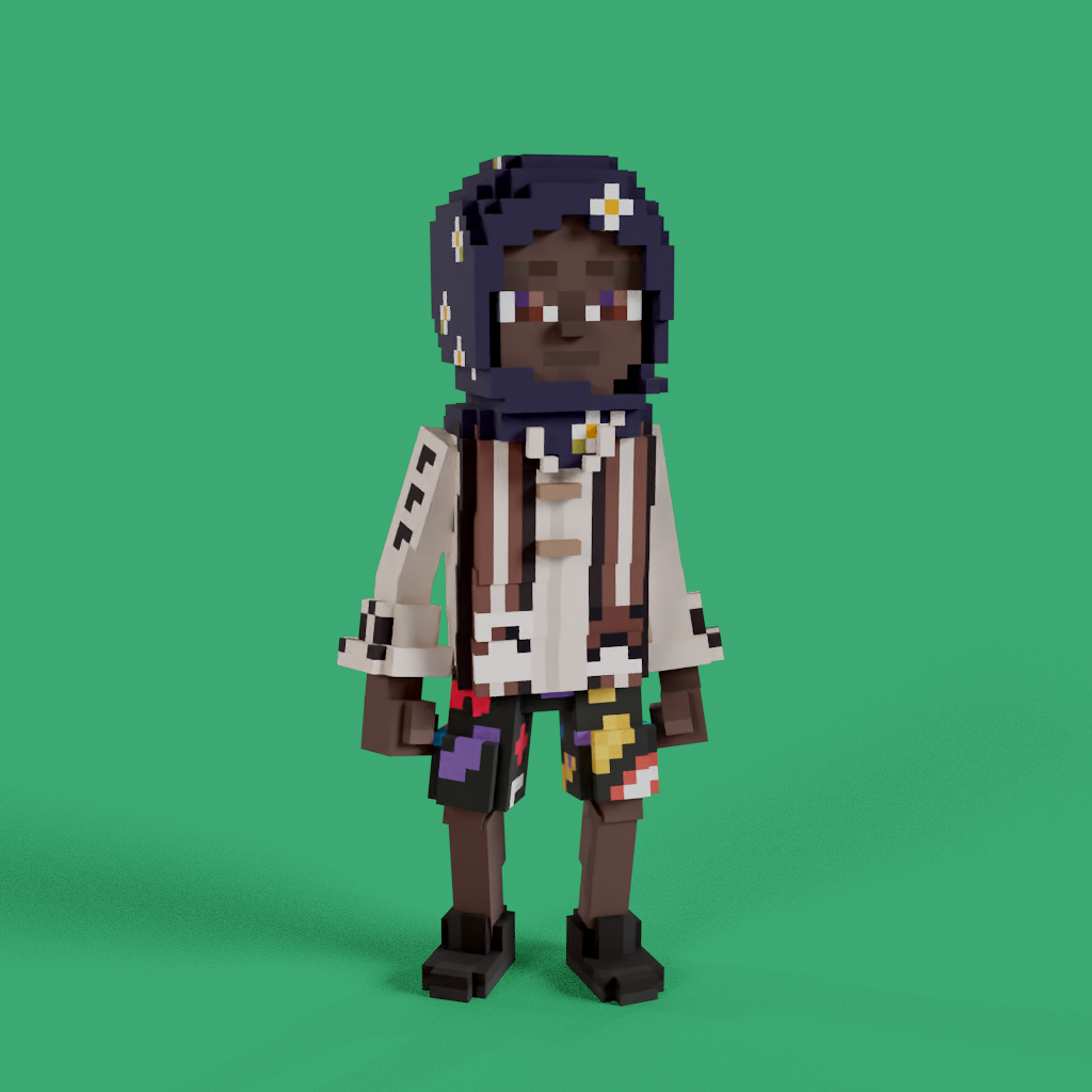 PoC #0329