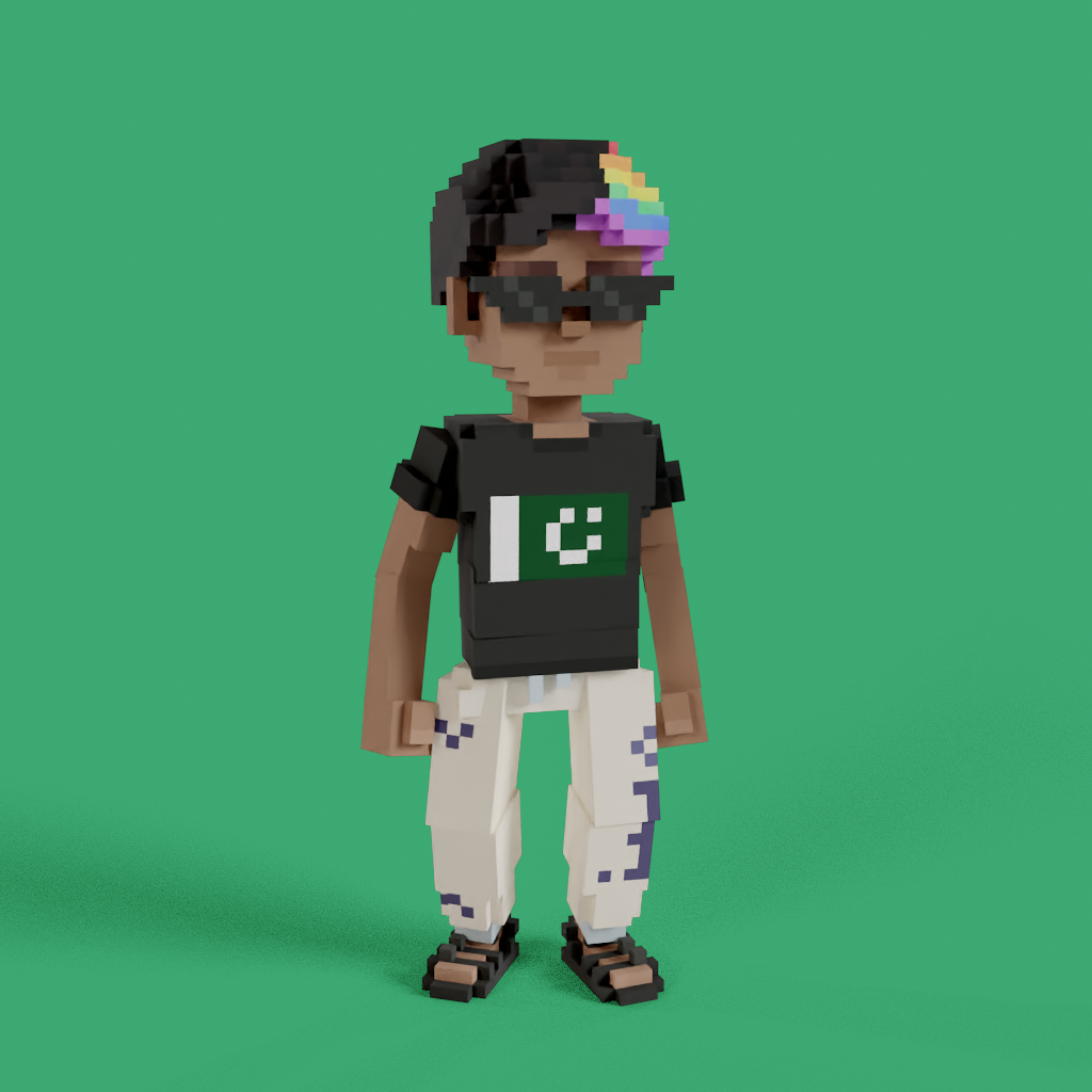 PoC #4113
