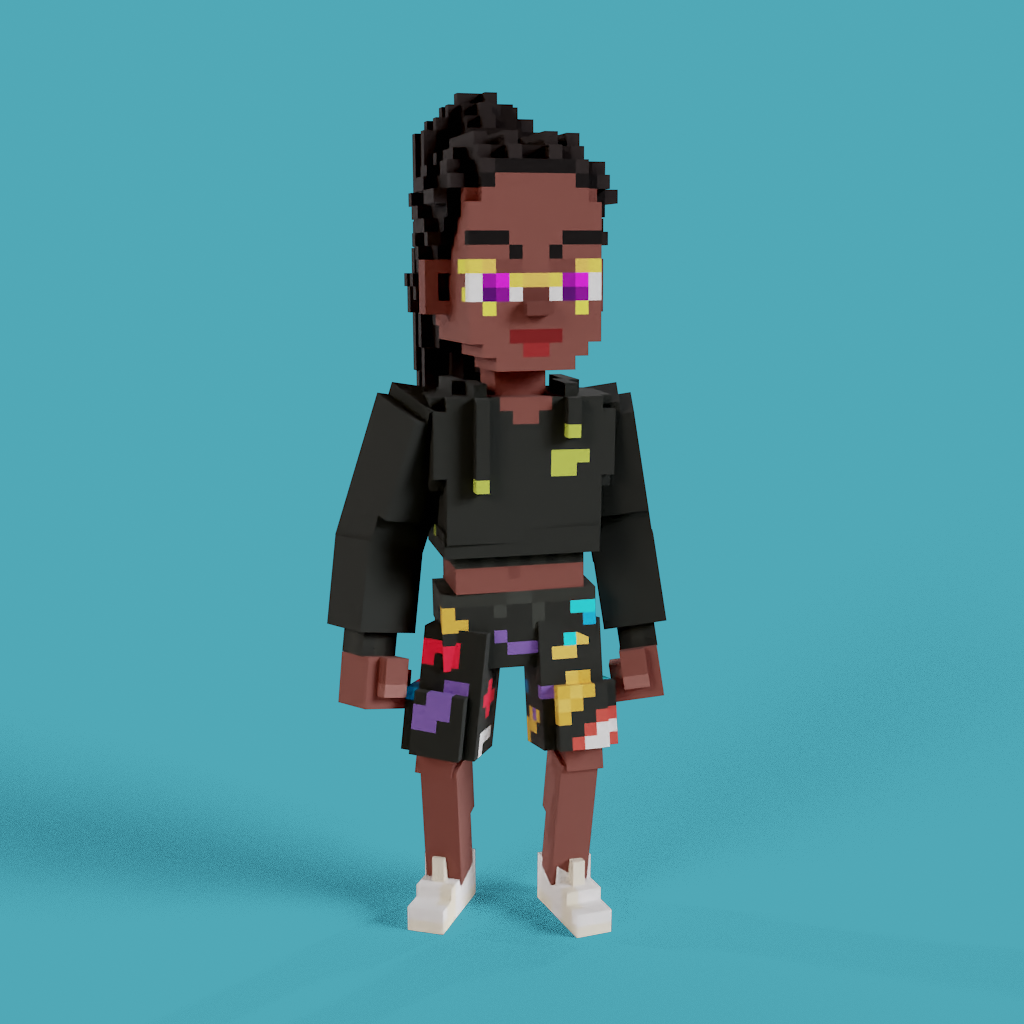 PoC #6693