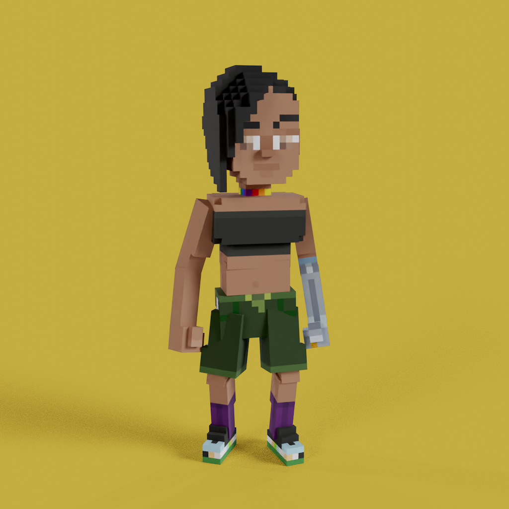 PoC #0749